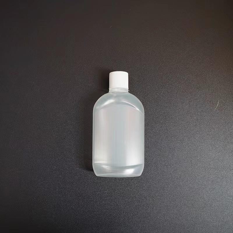 Dettol Liquid Antiseptic Bottles
