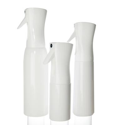 XIAMEN IBOTTLE PACKING CO.,LTD