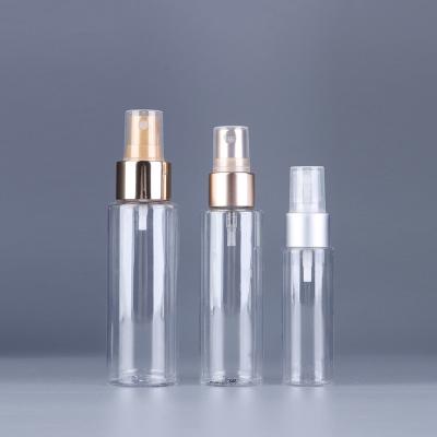 100ml 120ml 200ml 260ml 300ml 400ml 500ml