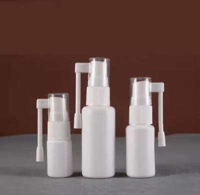 10ml 20ml 30ml